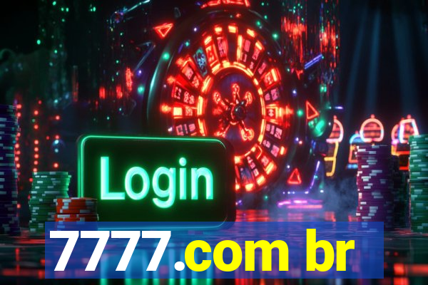 7777.com br